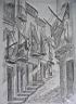 88-Calle de casco antiguo-30x21.jpg